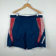 Vintage adidas mens for sale  ENFIELD