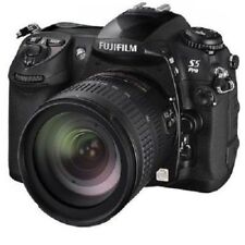 Used fujifilm finepix d'occasion  Expédié en Belgium