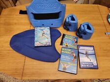 Aquajogger flotation belt for sale  Seminole