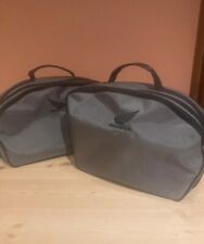 Oem pannier liner for sale  Shipping to Ireland