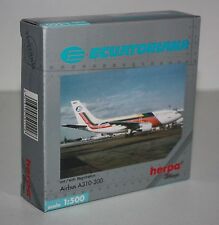 Herpa wings airbus gebraucht kaufen  Dinslaken