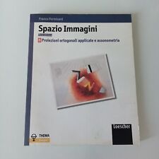 Libro linguaggio dell usato  Civita Castellana