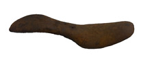 Antique cast iron for sale  BEDFORD