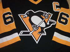 Pittsburgh penguin black for sale  Pittsburgh
