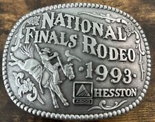 Vintage1993 national finals for sale  Colorado Springs