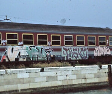 Vintage original graffiti for sale  Manchester Township