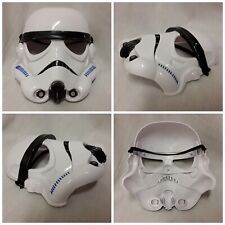 Star wars stormtrooper for sale  BROMSGROVE