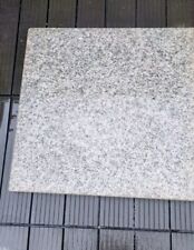 Granit platten 40x40 gebraucht kaufen  Bergheim-Nieder-/Oberaußern