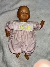 corolle soft fabric baby doll for sale  Bellevue
