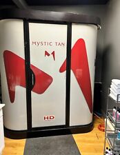Mystic tan booth for sale  New Orleans