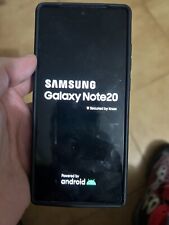 Samsung note 4g usato  Vercelli