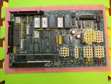 Placa de circuito PCB AccuRay 4-084966-001 97240317 veja fotos envio rápido!, usado comprar usado  Enviando para Brazil