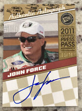 john force for sale  Florence