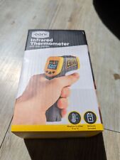 infrared thermometer for sale  GLASTONBURY