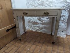 Shabby chic distressed for sale  TRURO