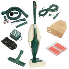 Vorwerk Kobold 131+ Eb 351 , Con Apto Nuevos Motor De Jatop SSW101, usado comprar usado  Enviando para Brazil