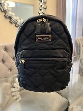 Marc jacobs quilted for sale  Orlando