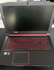 Acer an515 gaming for sale  THETFORD