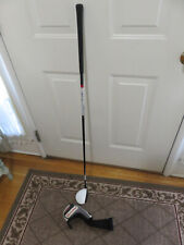 taylormade r11 fairway wood for sale  New Milford