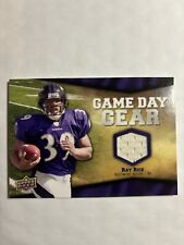 Ray rice 2009 for sale  Knightstown