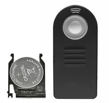 Shutter release remote for sale  Shipping to Ireland