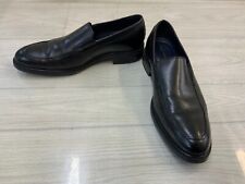 Cole haan buckland for sale  Lincolnton