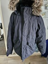 North face hyvent for sale  HARTLEPOOL
