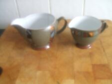 Denby marakesh bundle for sale  Shipping to Ireland