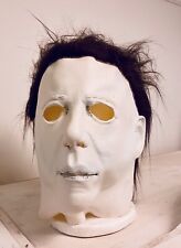 Michael myers maske gebraucht kaufen  Obrighoven