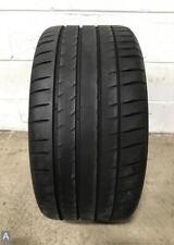 P275 35r18 michelin for sale  Waterford