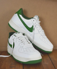 Nike air force for sale  Scottsdale