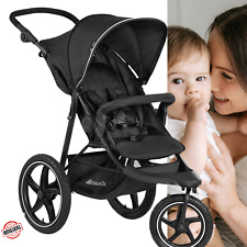 Hauck children buggy for sale  Shipping to Ireland