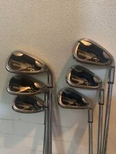 Callaway warbird iron for sale  Shipping to Ireland