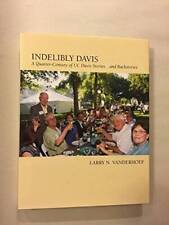 Indelibly davis quarter for sale  Montgomery