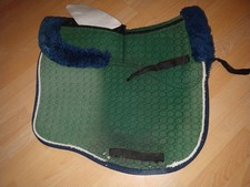 correction pad gebraucht kaufen correction pad gebraucht kaufen Walldürn