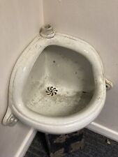 Gents corner urinal for sale  LONDON