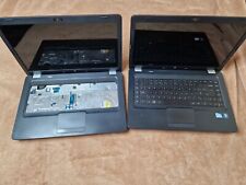 Joblot g56 laptops for sale  LINCOLN