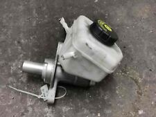 Brake master cylinder for sale  BARNSLEY