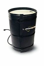 Gallon barrel heater for sale  Pearland