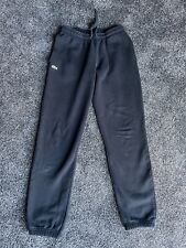 Mens lacoste joggers for sale  EASTLEIGH