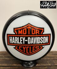 Harley davidson reproduction for sale  Mooresville