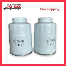 Fuel filter element for sale  Miami