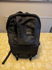 Lowepro fastpack 200 for sale  BARRY