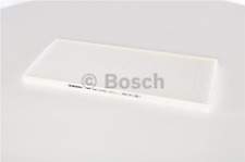 Bosch cabin pollen for sale  LANCING