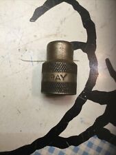 Vintage ray brand for sale  Chattanooga