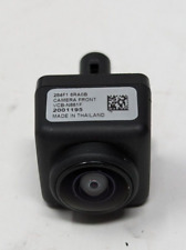 Nissan front camera for sale  Shipping to Ireland