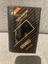 Questar retro stereo for sale  GLASGOW