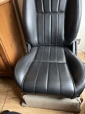 reclining computer chair for sale  POTTERS BAR