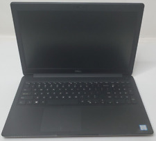 Used, Dell Latitude 3500 Laptop Intel Core i5-8265U 1.60GHz 16GB RAM No SSD for sale  Shipping to South Africa