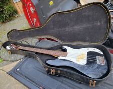 Hondo bass for sale  Waxhaw